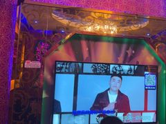 -路边边.炒菜烧烤.音乐餐厅(良乡长虹店)