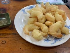 -洪福亮酒家(南草厂街店)