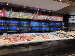 -兴仙饭店·闽味海鲜(马尾总店)