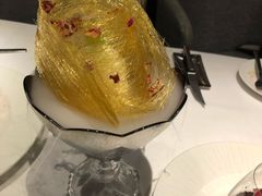 -王品牛排(珠海富华里店)