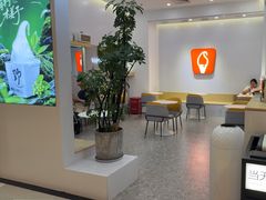 -野人先生现做冰淇淋(北京环宇荟店)