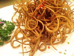 宜宾海鲜酒家-宜宾海鲜酒家·三十年老字号