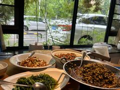 -火候轩品质湘菜·私厨(市府店)