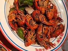 -拙大师·龙虾四季排档·夜宵至凌晨4点(唯亭店)