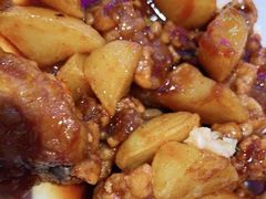 -王庄阿咪海鲜大排档(象园店)
