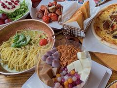 -LYFATTI 莱芙缇(赣水路店)