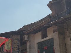 -吕家米皮