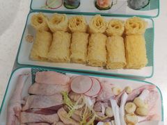 -东莞松山湖万象汇