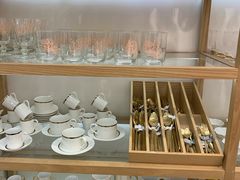 -ZARA HOME(长楹天街购物中心店)