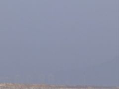 -在海一方公园