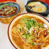 美味川菜馆‼️🤗