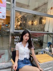 -杭州奥拉克医疗美容门诊部