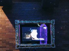 -畅想国度(黄埔店)