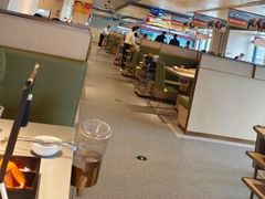 -海底捞火锅(北京路店)