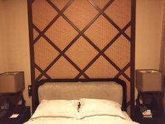 -金石唐风国际温泉会馆