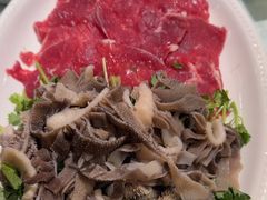 -帝一铭家宴(板塘店)