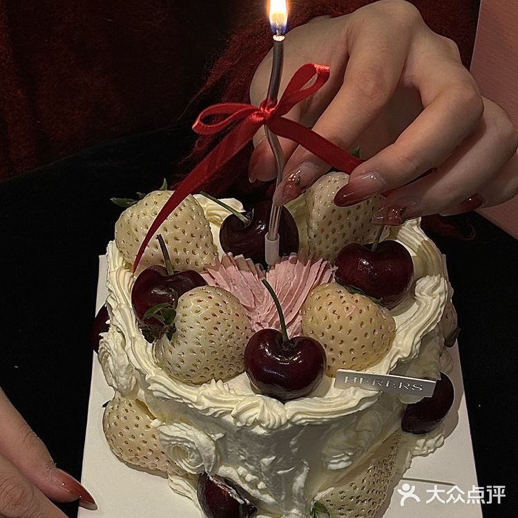 唯一缺点：只有上海有…