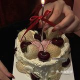 唯一缺点：只有上海有…