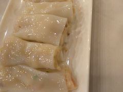 -金城大酒店-中餐厅(汾江中路店)