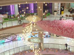-碧乐城(无锡梁溪店)