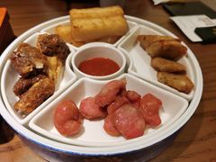 -荣先森·福建小馆(杭州大悦城店)
