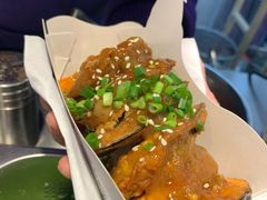 -留香茄盒