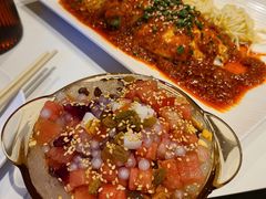 -将军府·鸡毛店(武侯祠店)