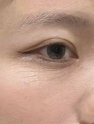 -春田皮肤管理中心品牌旗舰店