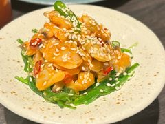 -卡朋西餐(宝安大仟里店)