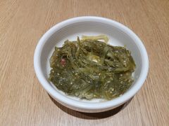 -味千拉面(广州金沙永旺梦乐城店)