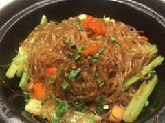 -香港新曜记茶餐厅(星耀城店)