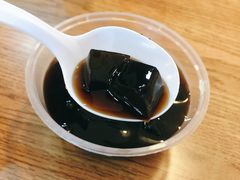 -螺小胖柳州螺蛳粉(钟楼总店)