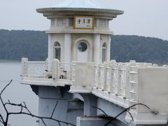 -长春净月潭风景名胜区