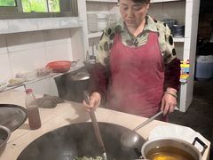 -途中饭店(开化店)