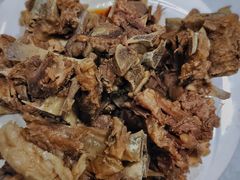 -张茂民族饭店(胜利北路店)