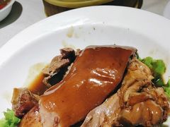 -乾园(天河城店)