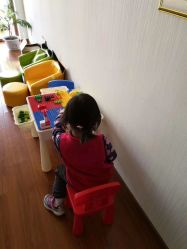 -福润堂小儿推拿保健中心(北京密云店)
