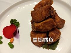 -一品粤珍轩(吴中路店)