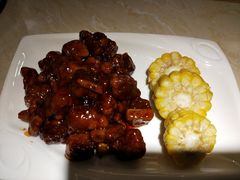 -大碗先生(保利店)