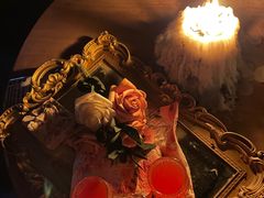 -阁楼Glow