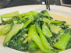 -稻香居锅贴(宋都御街店)