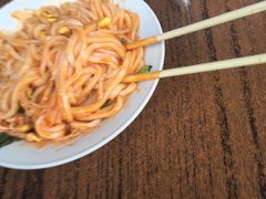 -吕家米皮