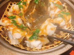 -上屿水产(鼓浪屿一店)