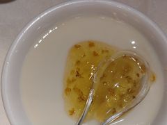 -聚味瞿记·龙虾堂(望城店)