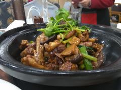 -粤西稻里(富力路店)