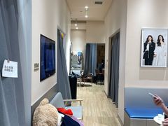 -海马体照相馆(成都来福士广场店)