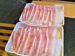 -董家湾重庆老火锅(嘉华店)