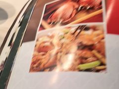 -三俞竹苑(卓展店)