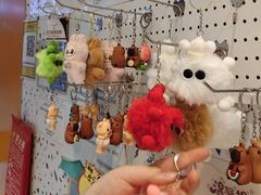 -鱼你在一起(闵行龙盛国际店)