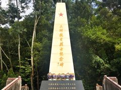 -伦教678文化街